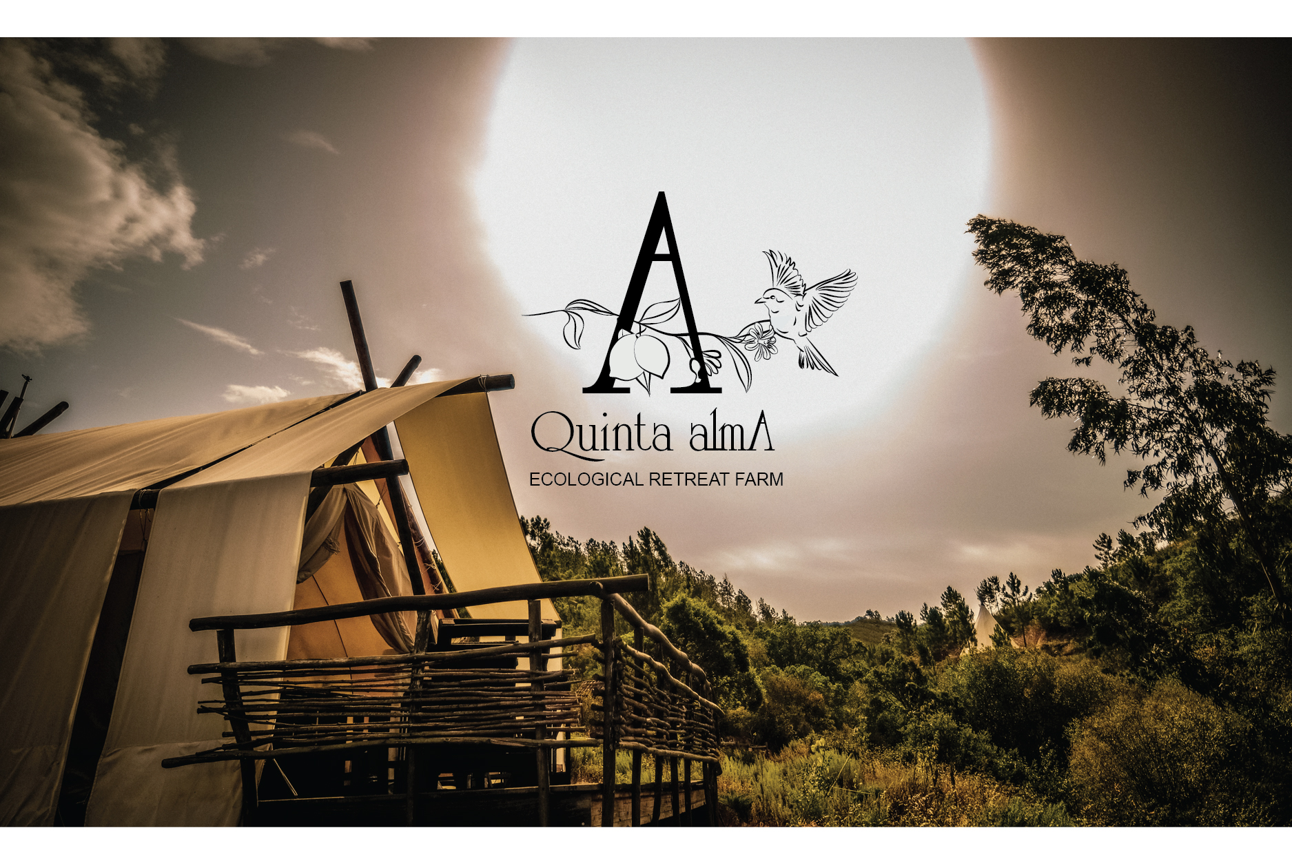 Quinta Alma